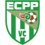 Official logo of Vitória da Conquista U20 football club