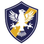 Official logo of Retro U20 football club