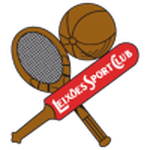 Official logo of Leixoes U23 football club