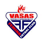 Official logo of Vasas Odorhei W football club