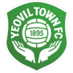 Official logo of Yeovil Town football club