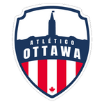 Logo Atl. Ottawa