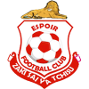 Logo Espoir