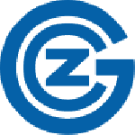 Official logo of Grasshopper W football club