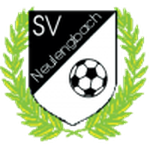 Official logo of Neulengbach football club