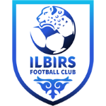 Logo Ilbirs