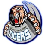 Logo Mighty Tigers