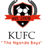 Logo Karonga United