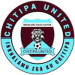 Logo Chitipa United