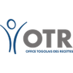 Logo OTR