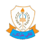 Logo Thaqafi Tulkarem