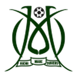 Logo Entente Boulet Rouge