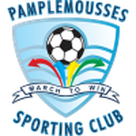 Logo Pamplemousses