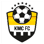 Official logo of KMC football club