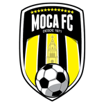 Logo Moca