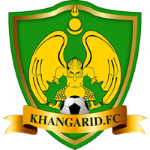 Logo Khangarid
