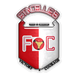 Logo Etincelles