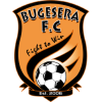 Logo Bugesera