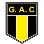 Official logo of Grapiuna football club