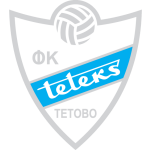 Logo Teteks