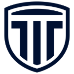 Official logo of Tochigi City football club