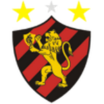 Official logo of Sport W football club