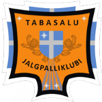 Logo Tabasalu