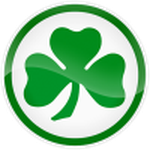 Official logo of Greuther Fürth II football club