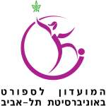 Official logo of ASA Tel Aviv football club