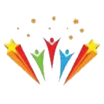 Official logo of Samegrelo football club