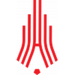 Official logo of Amkar Perm football club