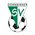 Official logo of Dornbirner SV football club