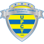 Official logo of Tavagnacco football club