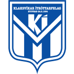 Logo Klaksvik