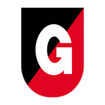 Official logo of Gurten football club