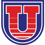 Official logo of Universitario de Sucre football club