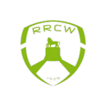 Official logo of Waterloo football club