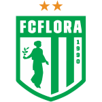 Logo Flora