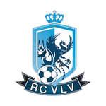 Official logo of Villers-La-Ville football club