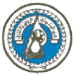 Official logo of Busaiteen football club