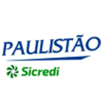 Official logo of Paulista football club