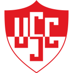 Official logo of Uberaba football club