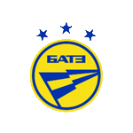 Logo BATE