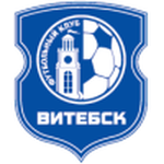 Logo Vitebsk