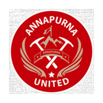 Official logo of Sichuan Longfor football club