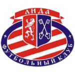 Logo Lida