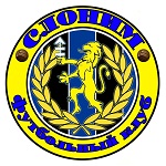Logo FC Slonim