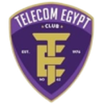 Official logo of WE SC football club