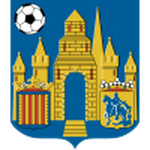 Official logo of Westerlo football club
