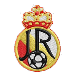 Official logo of Rochefort football club